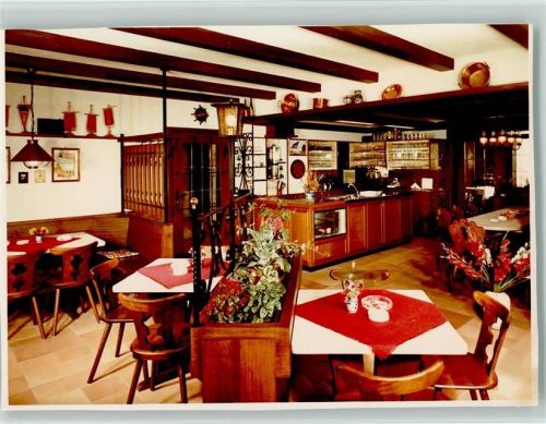 Spielberg Gasthaus Ochsen
