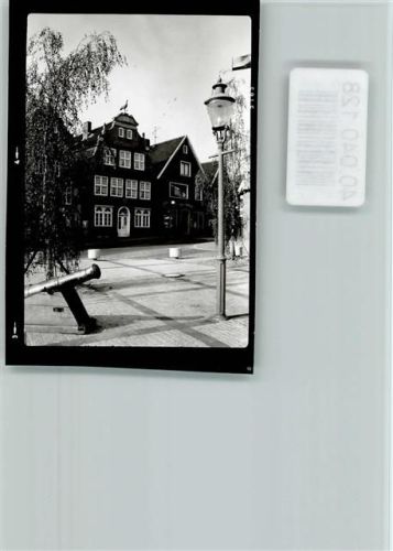 Otterndorf Museum