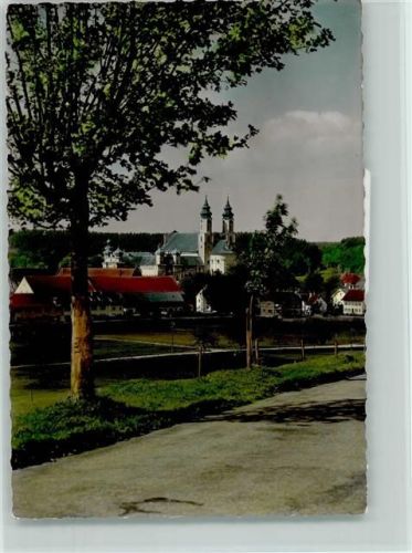 88430 W7956 Rot an der Rot FOTO KEINE AK