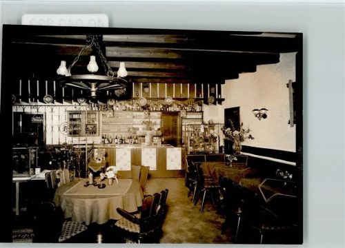Heiligenhaus Hotel Talburg