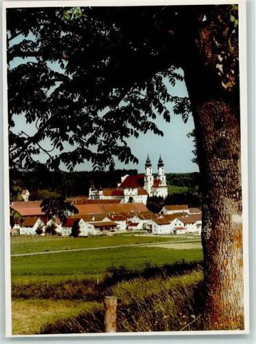 88430 W7956 Rot an der Rot FOTO KEINE AK