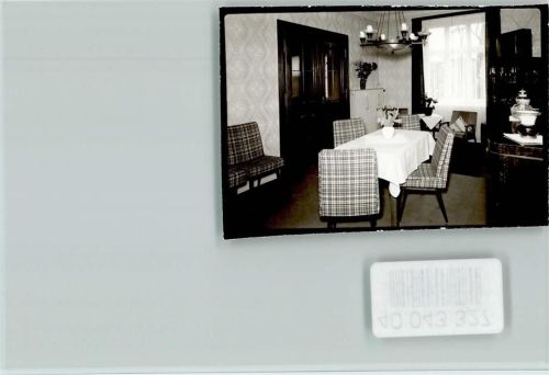 Leopoldstal Pension Pollem