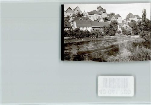 Besigheim