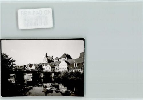 Besigheim