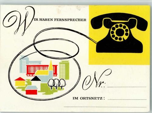 Sonderstempel Wiesbaden 39. Weltmeisterschaft im Sportschiessen