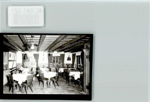 78239 W7703 Rielasingen FOTO KEINE AK Burg Rosenegg