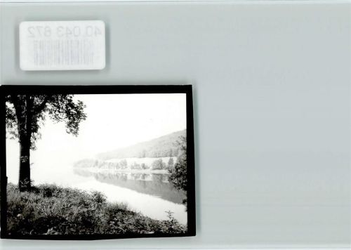 34513 W3544 Scheid , Hess FOTO KEINE AK Camping Bettenhagen