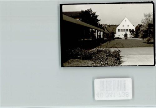 Murrhardt