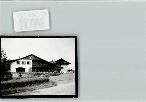 34549 W3593 Hemfurth FOTO KEINE AK Dornröschenhöhe