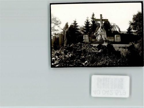 Hüttigweiler Kriegerdenkmal