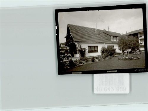 Michelbach Liegestühle