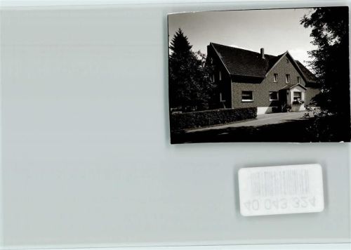 Leopoldstal Pension Silbertal