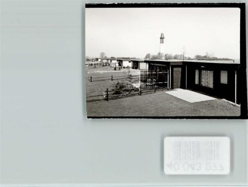 24321 W2322 Behrensdorf b Lütjenburg FOTO KEINE AK Wochenendhaus
