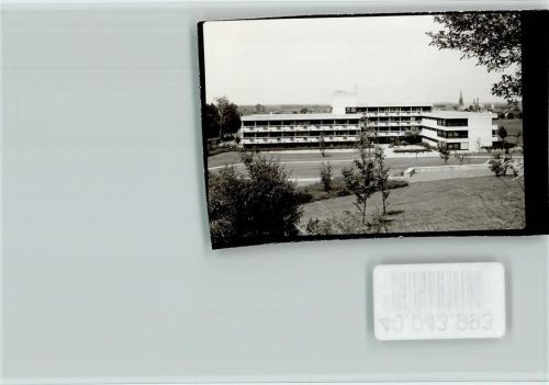 Kuppenheim Schule