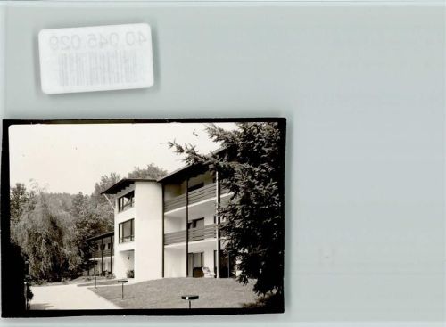 Oberprechtal Hotel Hirschen