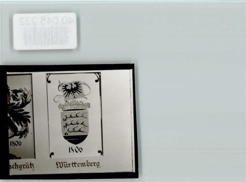 Eglofs Wappen