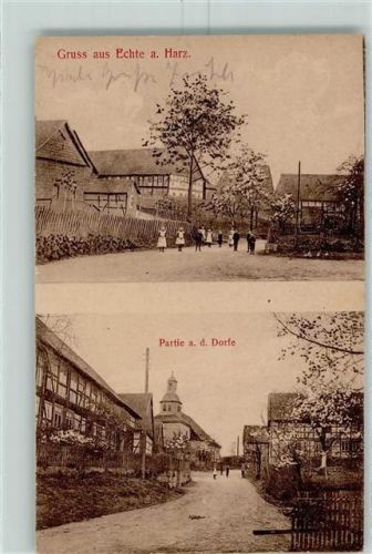 37589 W3355 Echte