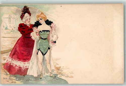 Erotik Frauen Nr 99