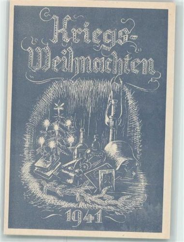 Gefr. Gocke 1941