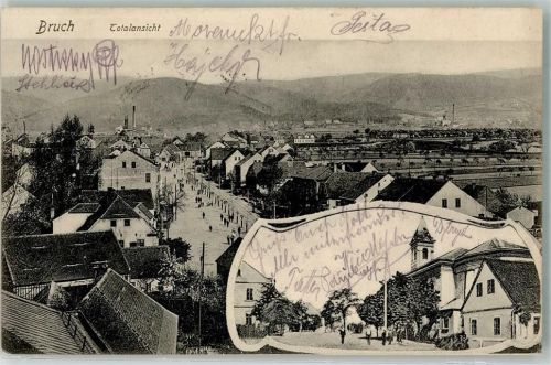 Lom 1905