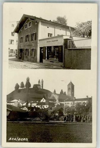 84559 W8261 Kraiburg a. Inn