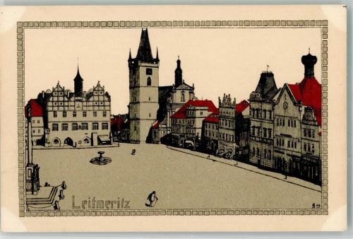 Litomerice