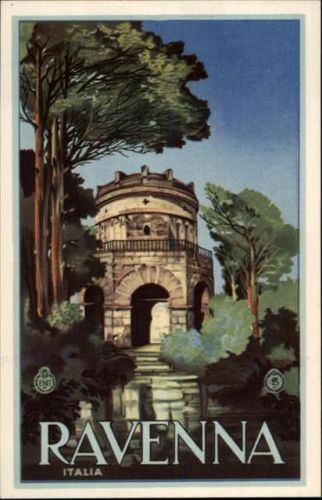 Ravenna
