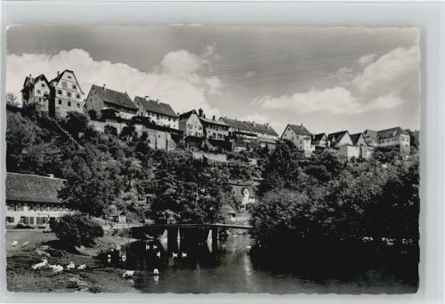 Wildberg