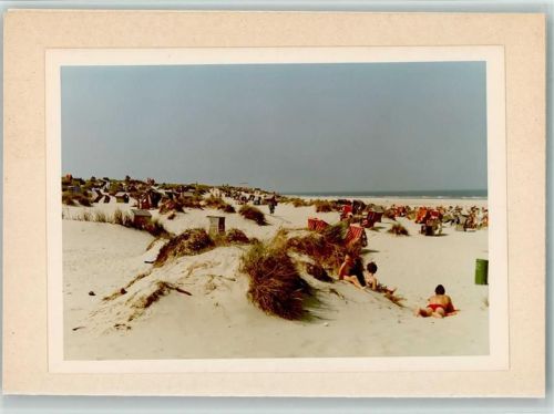 Norderney