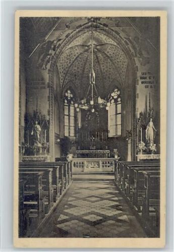 Ahaus St. Canisius-Lyeeum Pensionat
