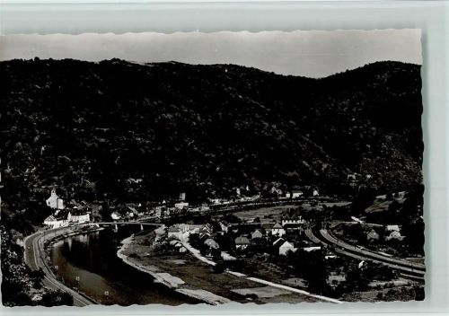 Dausenau