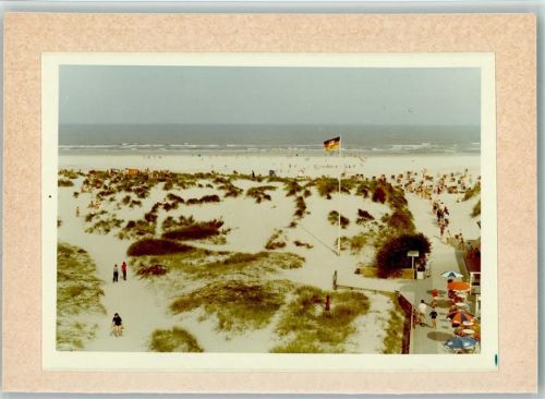 Norderney