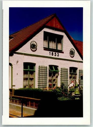 Norderney