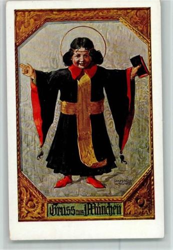 München Münchner Kindl Buch