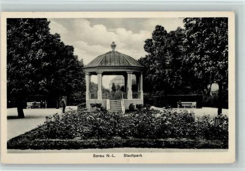 Stadtpark
