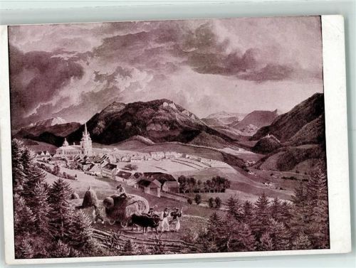 Österreichhilfe Wien Bild 18 Kunst im 3. Reich, unsortiert