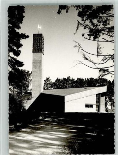Bordesholm Kirche