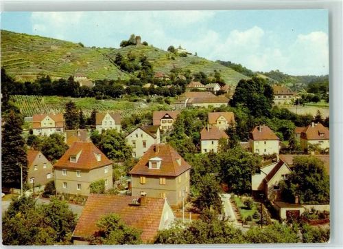 Radebeul