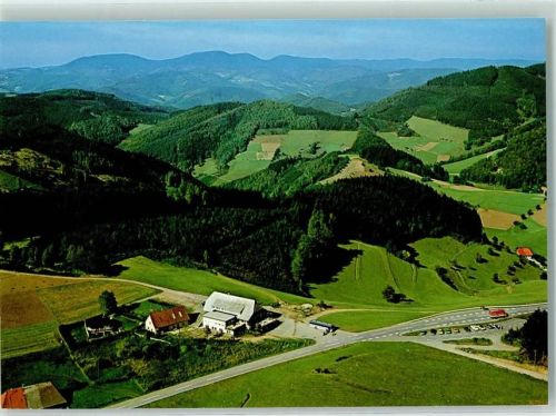 Oberprechtal