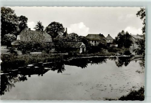 Bornhöved