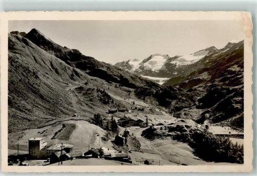 Obergurgl