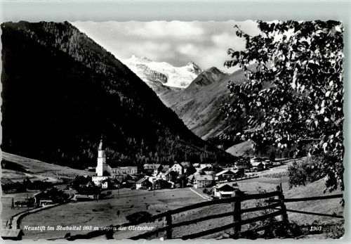 Neustift