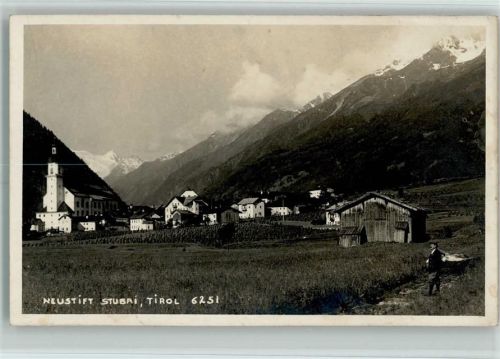 Neustift