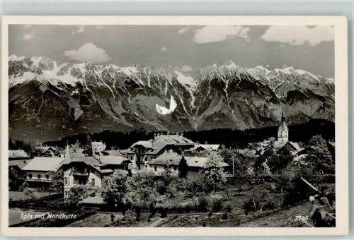 Igls