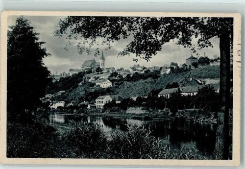 Znojmo