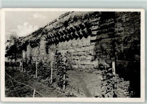 Klausenburg Clui Parapetul "Bethlen"