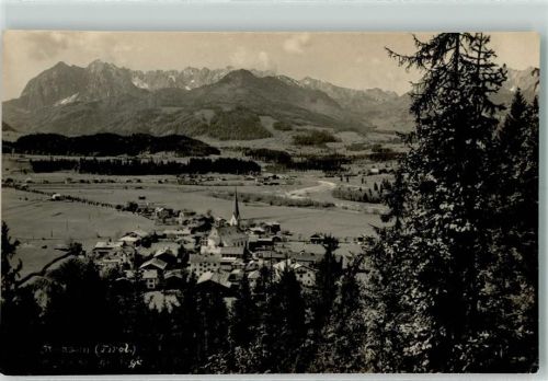Kössen