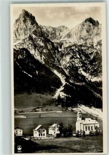 6150 Gschnitz - Gasthaus Zum Kuraten