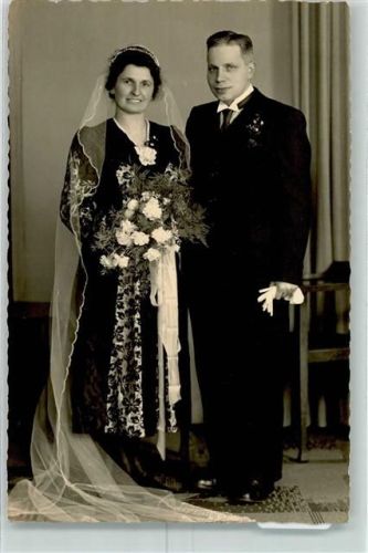 Laupheim Hochzeitsphoto