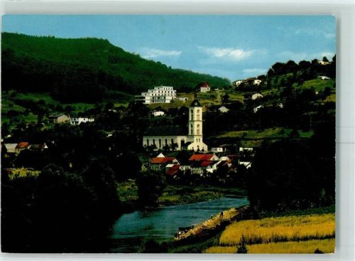 Bollendorf